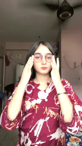 #trending #foryou #fyp #trendingvideo #cutie🥹🥰😍😇 