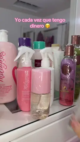 Amoooooo 💕✨ #gilrs #cabellosaludable #ypfッ #cabellosano #milagros 