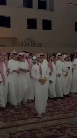 الله يديم خوتهم ❣️#fyp #explore #ريان_القحطاني @ريان القحطاني | Rayan @ابو جمعان | Nasser @محمد الفاصل 