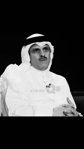 مسا البارح ومع فارق الشوق والتوقيت سرت بي هواجيسي ولاعاد جابوني انا حد علمي بي قبل لااكتب أول بيت وأنا ماوعيت إلا وهالناس يقروني تغنوا على حزني طرب وانت كيف امسيت تعبت ازرع شعوري واكسر لك غصوني لك الحب يجمعني حطب والوله كبريت مسا البارح طيوفك لقوني وشبوني.                                                          #حمد_السعيد #explore #ترند #اكسبلور #شعر 