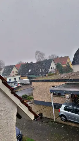 الأجواء مطر برد صيف 🇩🇪😅#المانيا_السويد_النمسا_النروج_دينيمارك #المانيا #الهجرة_الى_اوروبا🇪🇺 #الشعب_الصيني_ماله_حل😂😂😂 #اربيل_العراق_كوردستان_ديالى_بغداد 