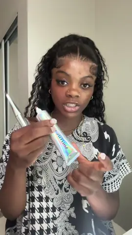 I love getting trying new products 🥰🥰#fypシ゚viral #makeup #foundationroutine 