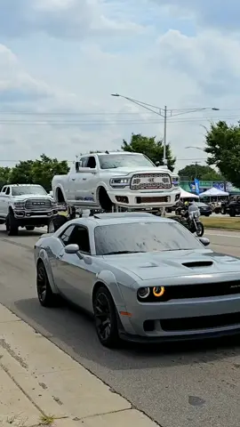 #seemo #by #kapilipiti 