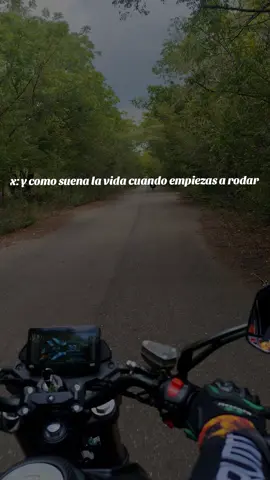 #pov #fyppppppppppppppppppppppp #moto #biker #rodada 