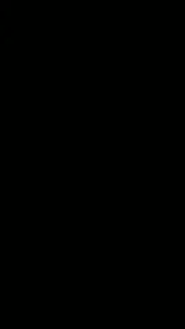 elaa