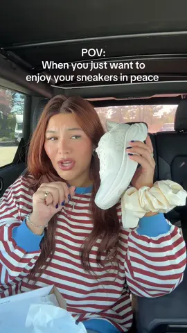 RESTOCKED!!!  ENJOY YOUR NEW SHOES IN PEACE, WE WONT JUDGE YOUU! #fyp #hoka #saucony #meangirls #dealsforyoudays 