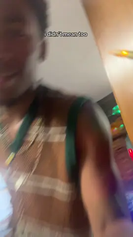 i didn’t mean to i swear #fypシ゚viral #xyzbca #college 