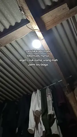 #story#santripondok#salafy 