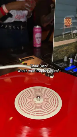 Rapid fire: favorite album? Drop it👇 #27ClubCoffee #mgk #machinegunkelly #27club