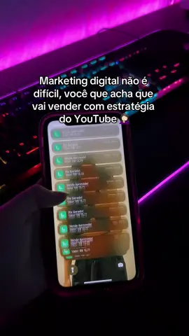 cada um com suas escolhas kkkk #rendaextra #marketing #fyppppppppppppppppppppppp #kiwify #motivation 