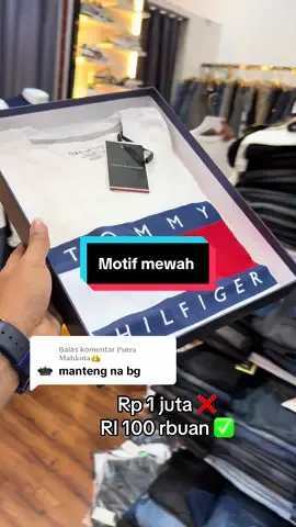 Membalas @𝐏𝐮𝐭𝐫𝐚 𝐌𝐚𝐡𝐤𝐨𝐭𝐚👑 Masuk lagi Motif Terbaru mewah @Apinlhokseumawe #styleapin #lhokseumawe #aceh #fyp 