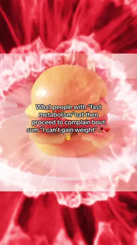 #67 #meme #fastmotabilism #gang #fyp 