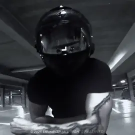 || @CYSGrides || cc • me || #bikermenedit #cysgridesedit #vsp #motorcycleedit #biker 