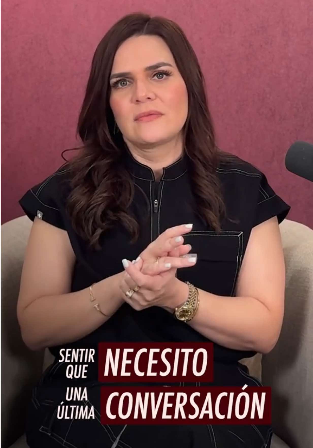 EPISODIO EN EL 🔗 DE MI PERFIL.  En este episodio hablamos de todas las trampas emocionales, que no dejan soltar. Aprenderás las trampas de tu inconsciente que te hacen volver una y otra vez con tu ex y a esa relación tóxica.   ##amorpropio##ruptura##relaciones##ex##psicologia