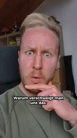 Das Jugendamt hat damals auch, während des Kentlers Experiments, wissentlich Kinder an Pedophile vermittelt‼️👇 👉Folge @davidredhulk und werde jetzt ein Teil der Community Psychologin Suzanne Grieger Langer, legt sehr verständlich offen, mit welcher Art von Institution wir es beim Jugendamt tun haben. Das muss man verstehen, um ins Handeln zu kommen und sich dagegen wehren zu können!  Eine Mafia hasst die Öffentlichkeit, möchte lieber im Verborgenen bleiben und weiter Geld drucken.  Deswegen  laut werden, offen legen, an welche Regeln sich das Jugendamt nicht gehalten hat. Deutlich machen, dass man seine Rechte kennt. Mit Paragraphen um sich hauen. Mit noch mehr Öffentlichkeit drohen. Druck machen, immer wieder anrufen. Sich nicht hinhalten lassen‼️ Das ganze Video dazu findest du in meinem Telegram Kanal🙌 Den Link zu meinem Telegram Kanal findest du unter meiner Profilbeschreibung🙏 #jugendamt #kinderschützen #kinderliebe #elternsein #wissenswert 