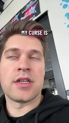 Random thoughts #vocabulary #foryou #rant