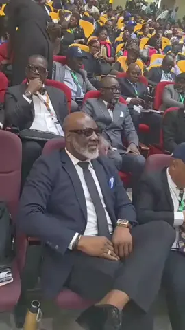#congolaise🇨🇩 #tiktokfrance #tiktokfrance🇨🇵 #tiktoktogo🇹🇬 #tiktokcodedivoire🇨🇮 