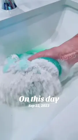 #onthisday #cleantokmemories #mamalammadingdong💙 #fyp