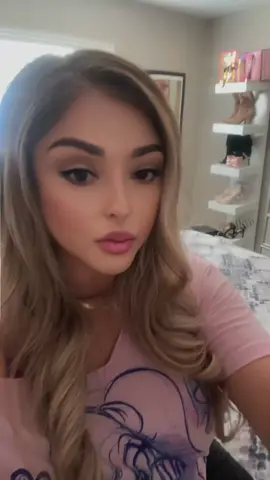 #nohaircrew #hairremovalcream #men 