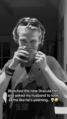 #dracula #draculaalovestory #yearning #fail 