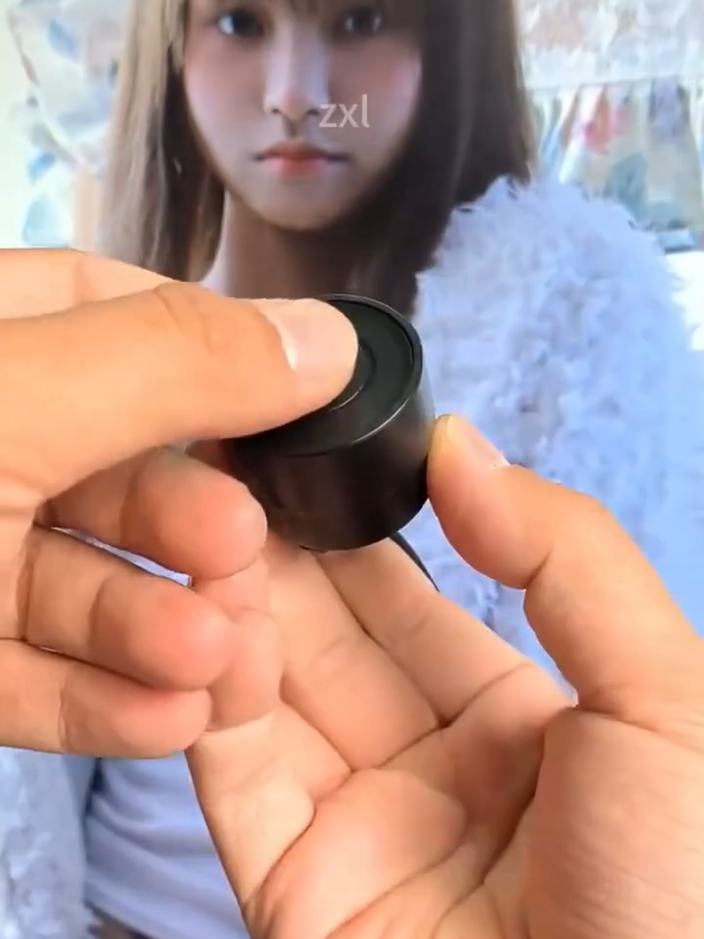 @dolunayrecomienda Detector de fugas de agua (aliexpres). Lo publicado aquí lo encuentras en tiendas en línea #aliexpressmexico #amazonmexico  #temumexico #mercadolibremexico #compras https://www.facebook.com/dolunayaccesorios/