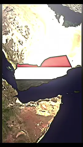 #تاريخ #اليمن_صنعاء_روح_قلبي 