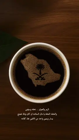 #اليوم_الوطني95 #عزنا_بطبعنا 🇸🇦🇸🇦