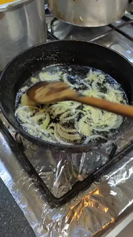 ##4u ##4u ##🤣🤣🤣🤣🤣🤣🤣🤣🤣 