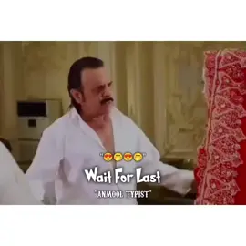 😁#foryou #anmooltypist #foryoupage #standwithkashmir #fyp 