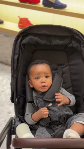 #fypシ゚viral #viralvideos #boymom #trendingvideo 