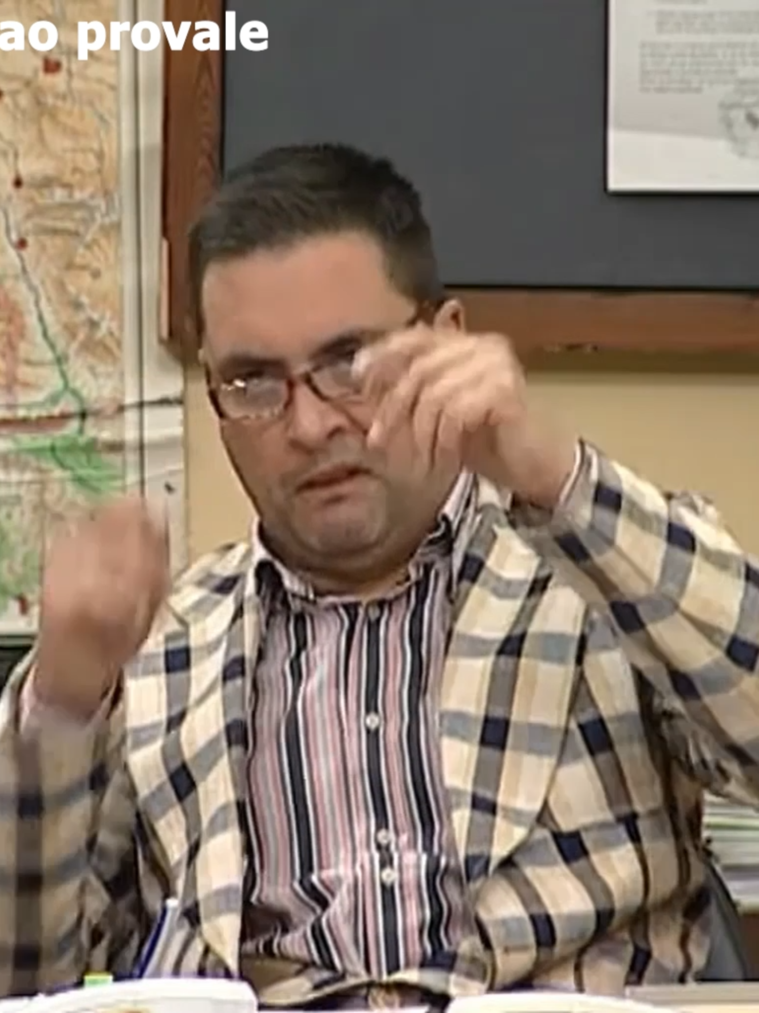 Pa koja je velka slava u nedelju a da mene niko ne zove  EP 422