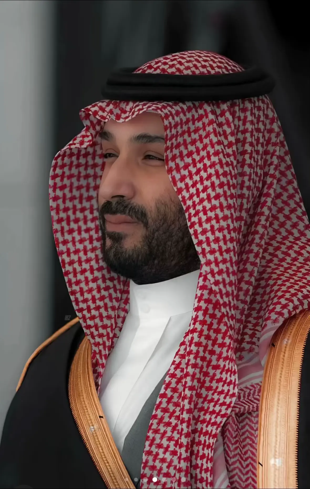 🇸🇦🇸🇦🇸🇦🇸🇦🇸🇦🇸🇦