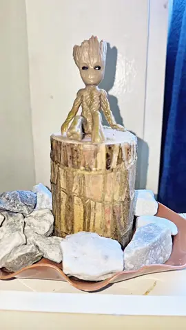 #parati #tiktok #real #paratí #tiktok 