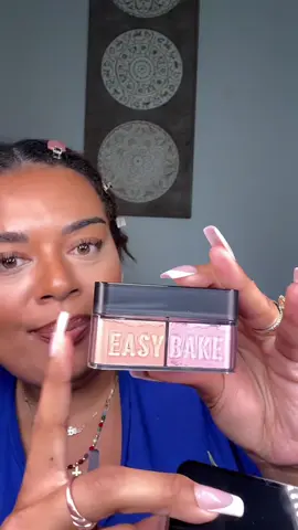 #hudabeauty 