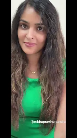 Kya yahi pyar hai 😝🙈 #rekhap #foryou #viral #tiktokindia #fyp 