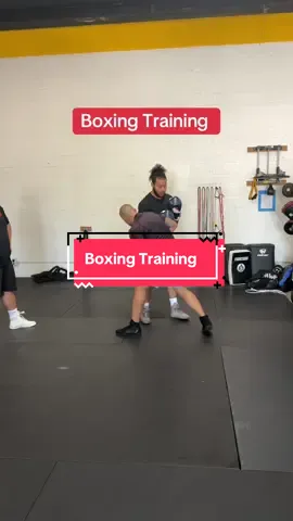 Boxing Training 🥊 #boxing #boxer #martialarts #training #kickboxing 