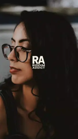 #heartandsoulriddim #riddim #fyp #riddimlyrics #reggae #reggaemusic 