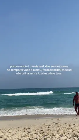 #foryou #explore #explorar 
