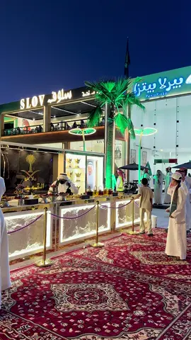 #اكسبلور #pyf #تصويري #93saudinationalday #الجوف_سكاكا_دومة_طبرجل_القريات_ابوعجرم 