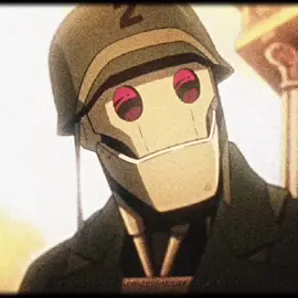 i hope GI shows up in peacemaker  ||  spc: @Grizzs.ga    ||  #girobot #creaturecommandos #dc #dcedit #edit 