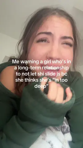 The disrespect