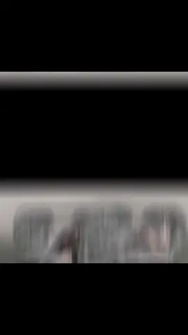 Transformă-ți ATV-ul într-un vehicul all-season! ❄️🌧️☀️ 🤩 Cabina ATV pentru SEGWAY SNARLER AT6 L 🔧 Montaj simplu – FĂRĂ găuri în cadru 🔥 Parbriz din sticlă de siguranță cu ÎNCĂLZIRE electrică 💦 Ștergător + sistem de spălare 🧲 Uși din prelată care se închid rapid cu MAGNEȚI 🔁 Geam spate rabatabil, din policarbonat întărit, rezistent la UV 📦 Include TOT ce ai nevoie: kit montaj + instrucțiuni + catalog piese 👉 Ești gata să treci la nivelul următor? Scrie-ne în privat pentru detalii, prețuri și disponibilitate! 💬 Spune-ne în comentarii: Tu cum ți-ai echipa ATV-ul pentru sezonul rece? 👇 #SegwaySnarler #ATVCabin #EchipareATV #OffRoadLife #CabinaATV 