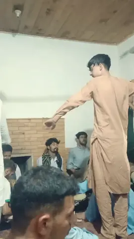 koko dance 👏🩰👏@𝙍𝙤𝙤𝙈𝙖𝙣 🌸 #tiltok #plzunfrezemyaccount #plezzz_my_vedio_viral #fyp #foryoupage❤️❤️ @Ahtisham shami 1122 @Rizu views📍 @💫𝕽𝖆𝖍𝖒𝖆𝖙 𝖍𝖆𝖒𝖗𝖆𝖍💫 @🇹 🇦 🇷 🇮 🇶 @᭄✿ʜᴀɴᴢᴀʟᴀ࿐ @𝙅𝘼𝙒𝘼𝘿🌻 @ilham khan @☠️🔥نبی پٹھان🔥☠️ @🦅D A R I N D A 🐍 @ATEEQ UllaH ❤️ @Amir Hussain @Fawad Ahmad Jani @A K B A R 💔A L I @black boy 92 @Brand👉 Sheikh @fayaz Ullah abbasi🔥 @Irfan khan @izzatullahizzatul03 @Khan Dave @🚳QADIR KHAN🚳 @rafiullah8881 @merwasitopanchitrali @Suhil Armani277 @@itx_ibad 😋 _ 622 @نظری Views 🦋 