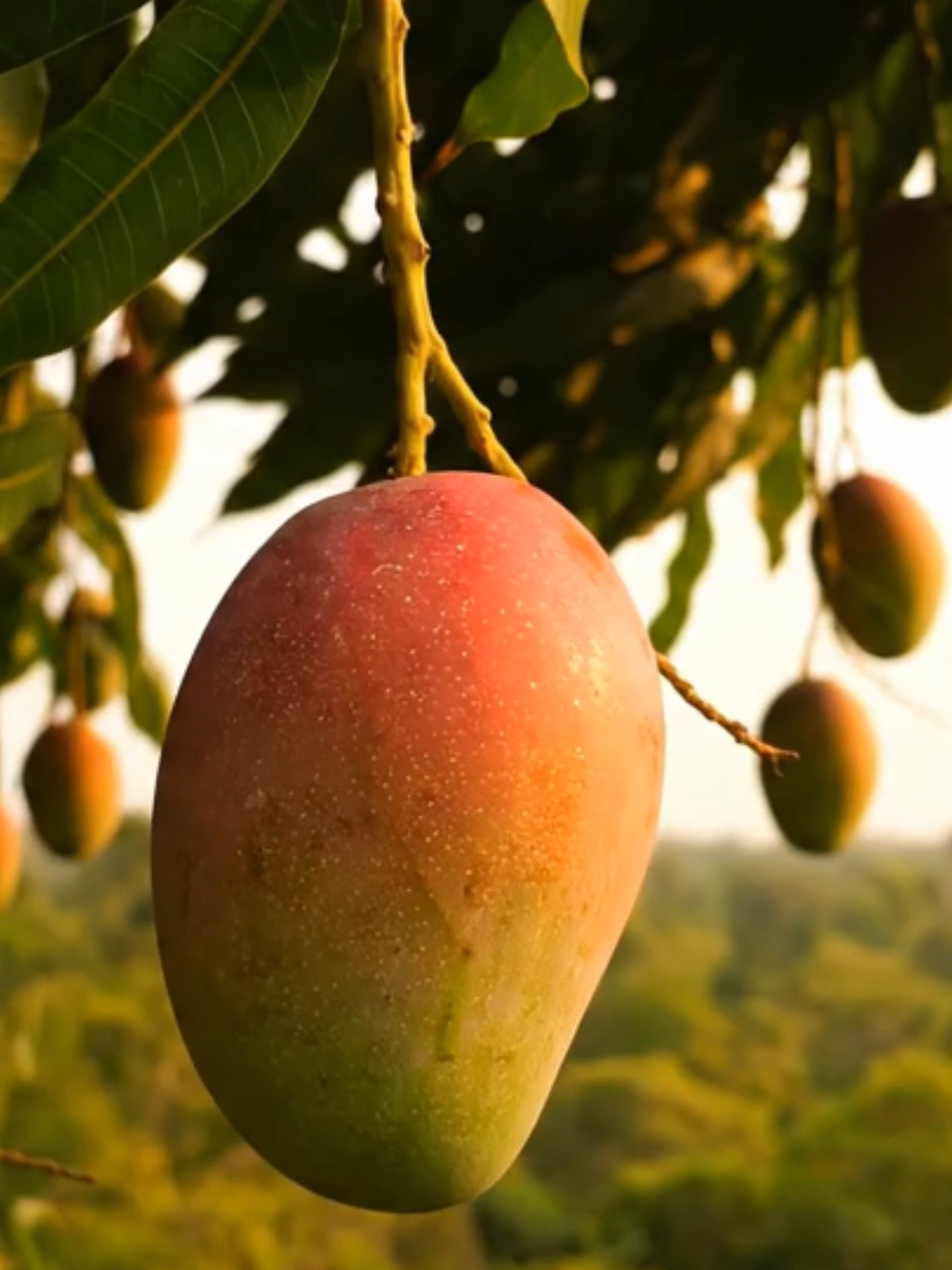 Mango🥭😍#fruits #asmr #mango #fruitcutting #viral #foryoupage