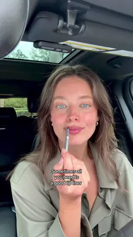 Shade is 360 by @Wonderskin Beauty 