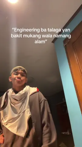 basta the derivative of a constant is always 0 #engineering 