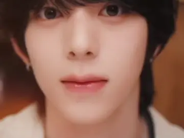 #ahof_official #AHOF #fyp #kpop #chihen @AHOF @j.niity_  I miss chih en pagaling ka Little Bunny ❤❤