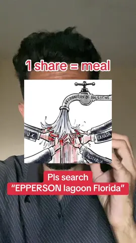 experience the EPPERSON lagoon in Florida the biggest pool ever #eppersonlagoonflorida #eppersonlagoon #florida #fyp #fyp≥°