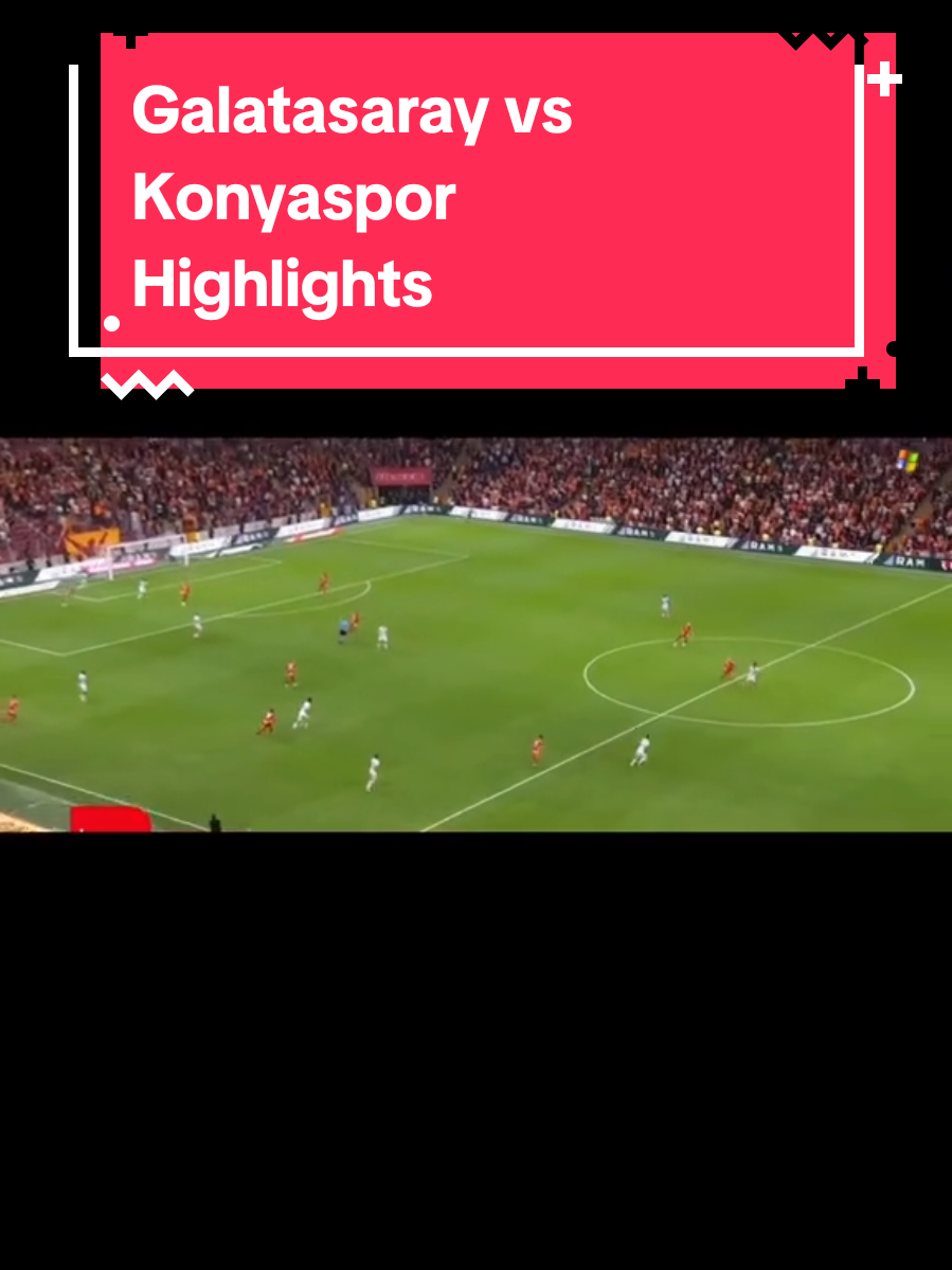 #galatasaray #süperlig #fenerbahçe  #kesfet #icardi 