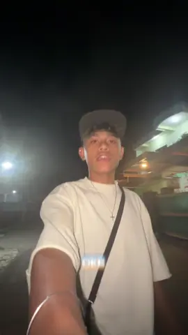 Ada yang aneh cok 